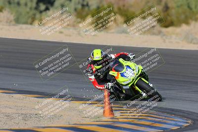 media/Dec-18-2022-SoCal Trackdays (Sun) [[8099a50955]]/Turn 10 (140pm)/